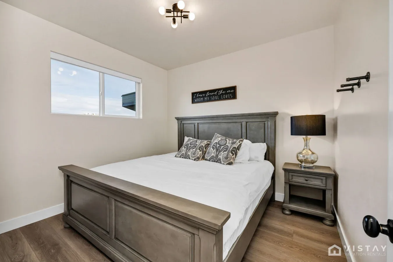 The Luxury Lodge — photo 9 of 9