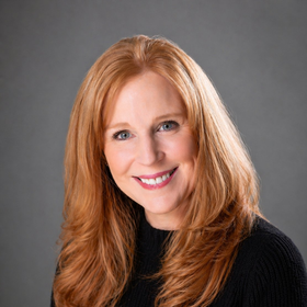 April Mciver