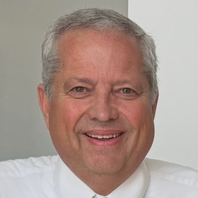 Dale Porter