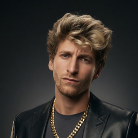 Latter Day Chad